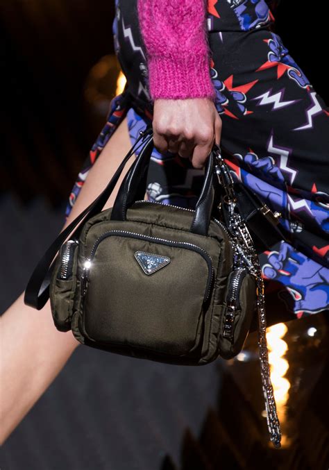 Ophidia Mini Bag 772314-1.jpg